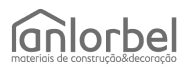 Anlorbel