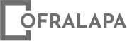 Cofralapa
