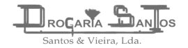 Drogaria Santos
