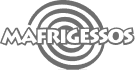Mafrigessos